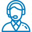 saif voip